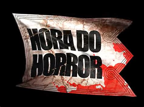 hopi hari hora do horror-1